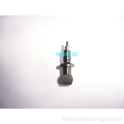 SMT PICK UP NOZZLE: KGT-M7720-AOX 202A NOZZLE